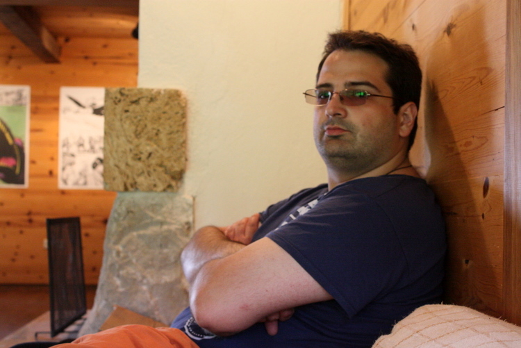 2010-05-29-zlatibor