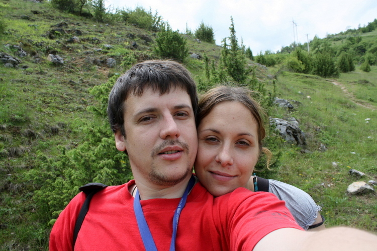 2010-05-29-zlatibor