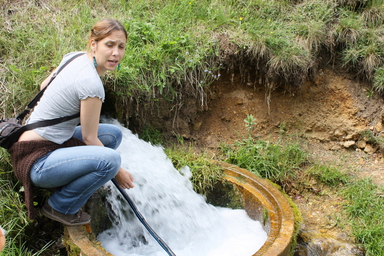 2010-05-29-zlatibor