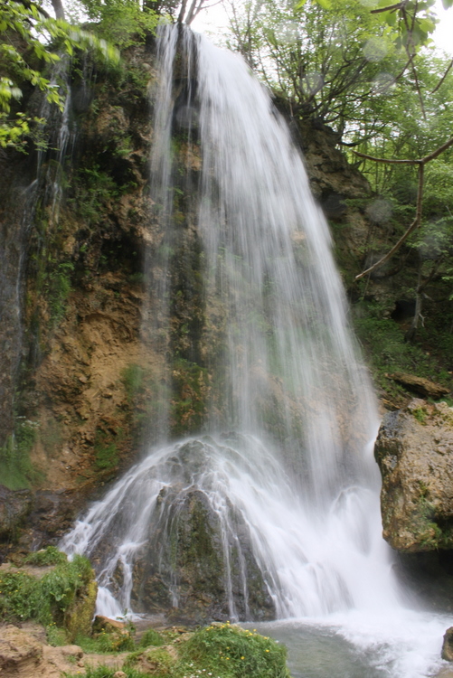 2010-05-29-zlatibor