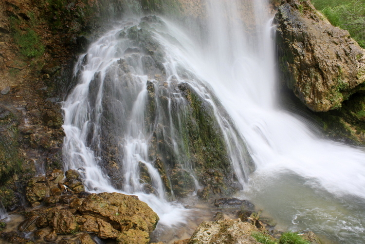 2010-05-29-zlatibor