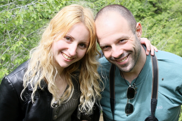 2010-05-29-zlatibor