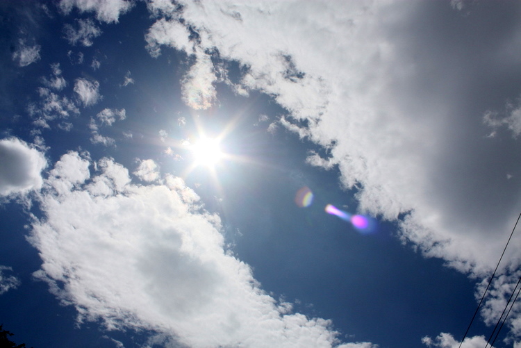 2010-05-29-zlatibor