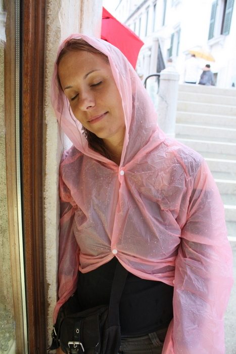 2010-08-13-Venecija