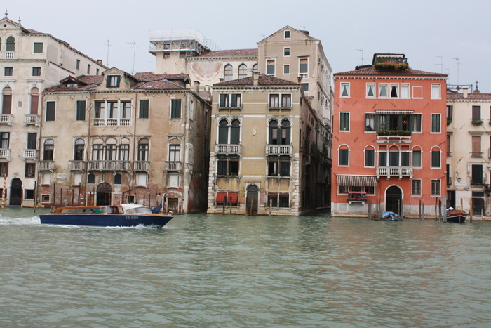 2010-08-13-Venecija