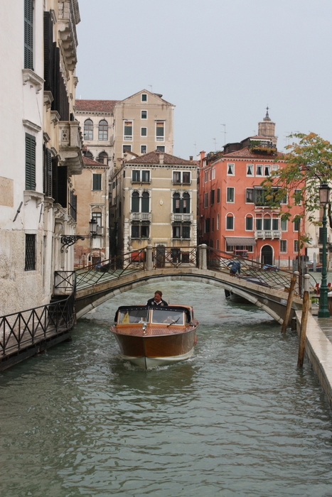 2010-08-13-Venecija