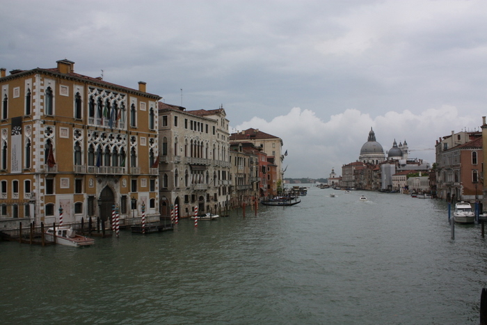 2010-08-13-Venecija