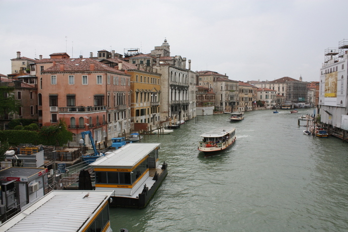 2010-08-13-Venecija