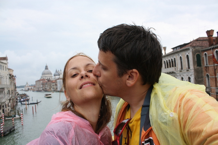 2010-08-13-Venecija