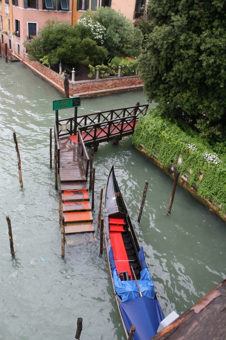 2010-08-13-Venecija