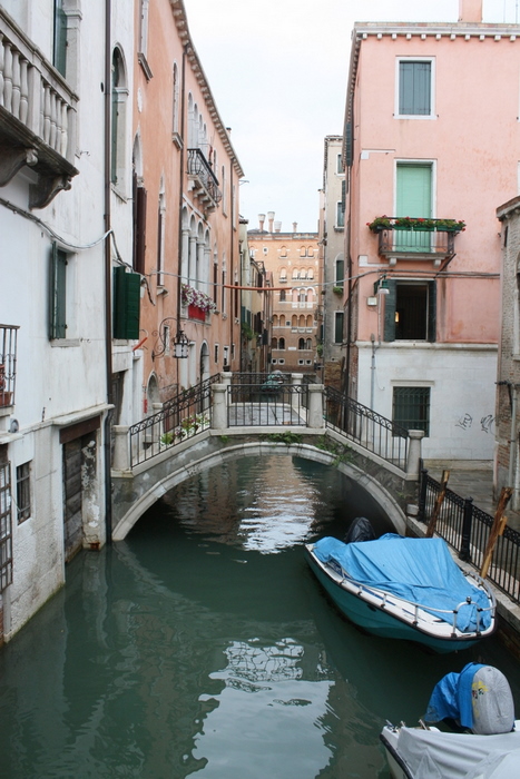 2010-08-13-Venecija