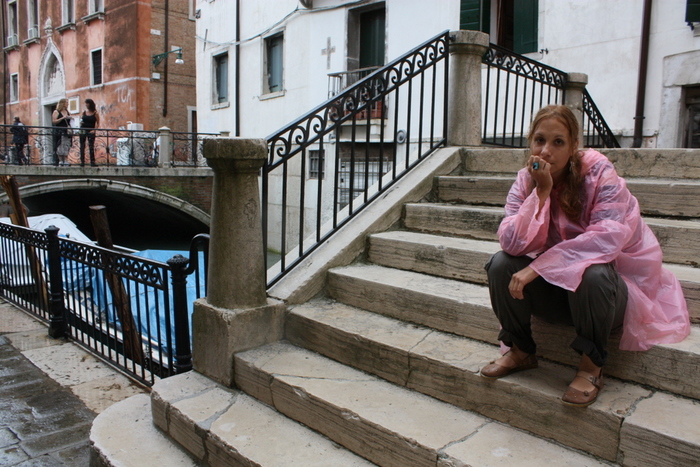 2010-08-13-Venecija