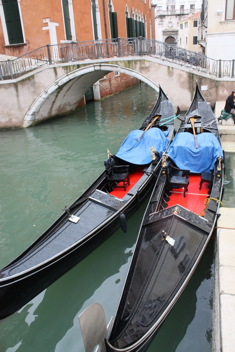 2010-08-13-Venecija