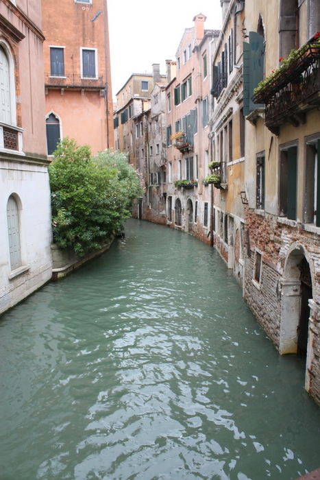2010-08-13-Venecija