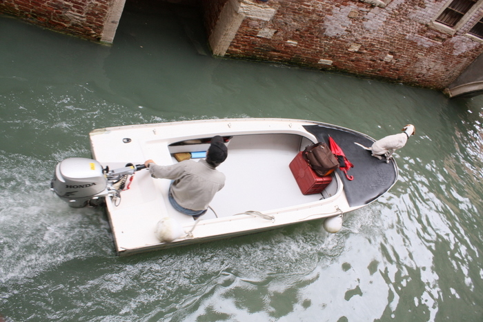 2010-08-13-Venecija