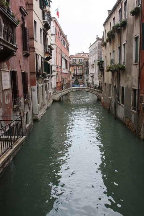 2010-08-13-Venecija