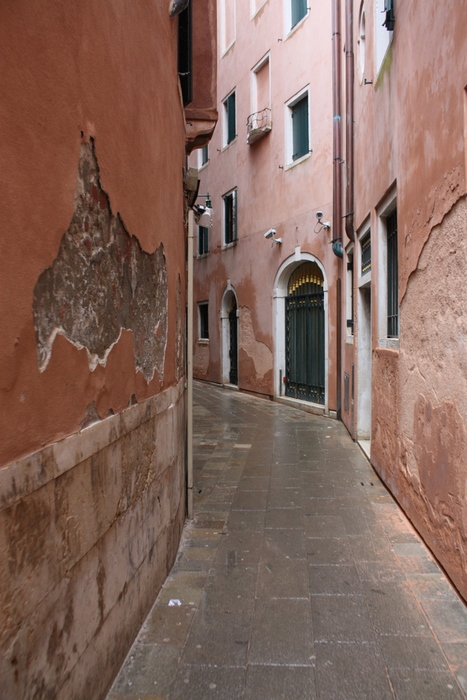 2010-08-13-Venecija