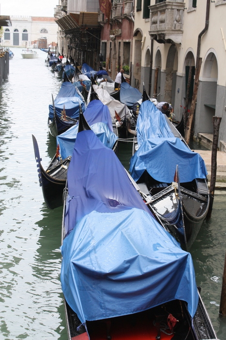 2010-08-13-Venecija