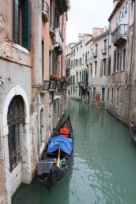 2010-08-13-Venecija