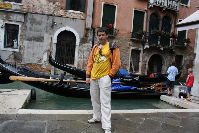 2010-08-13-Venecija