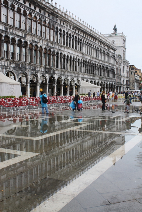 2010-08-13-Venecija