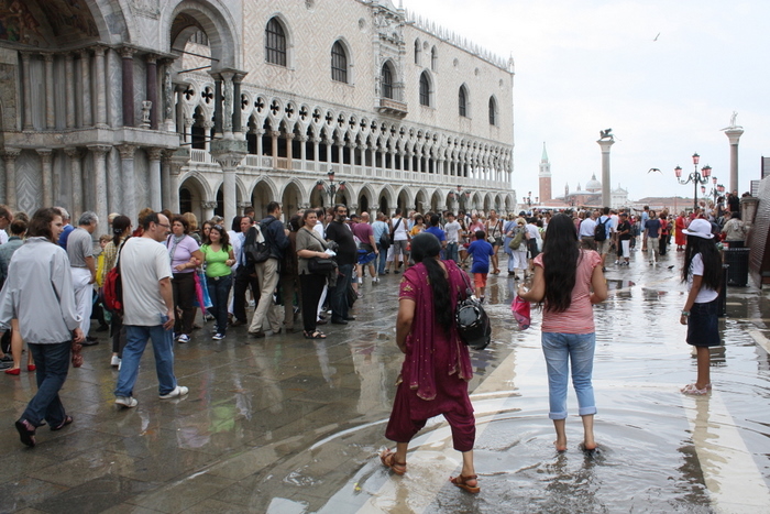 2010-08-13-Venecija