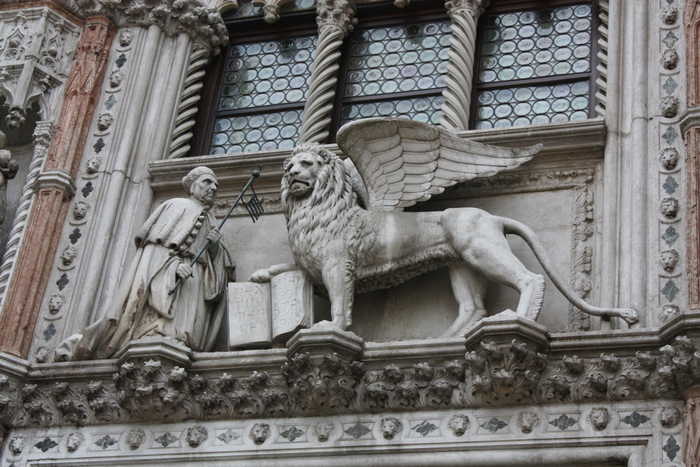 2010-08-13-Venecija