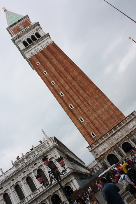 2010-08-13-Venecija