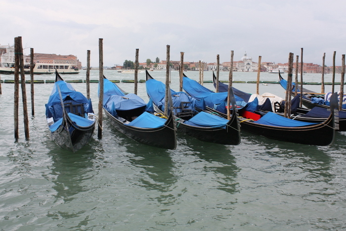2010-08-13-Venecija
