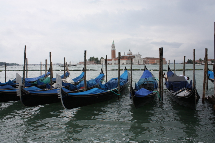 2010-08-13-Venecija