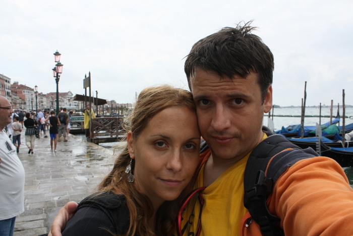 2010-08-13-Venecija
