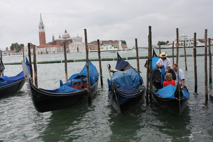 2010-08-13-Venecija