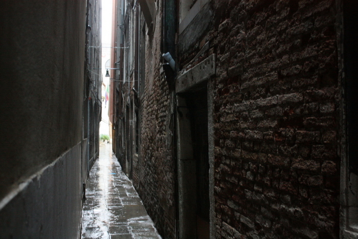 2010-08-13-Venecija