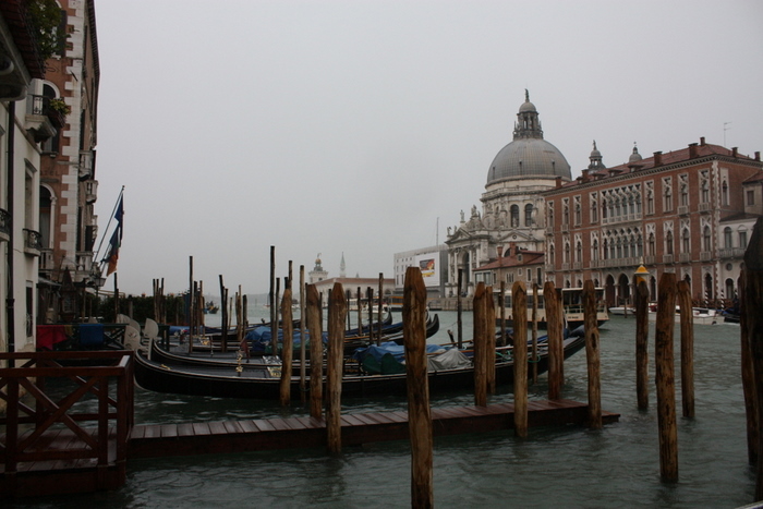 2010-08-13-Venecija