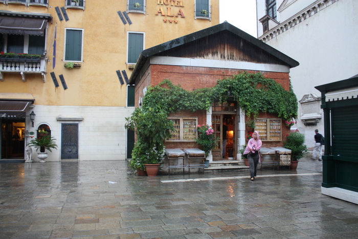 2010-08-13-Venecija