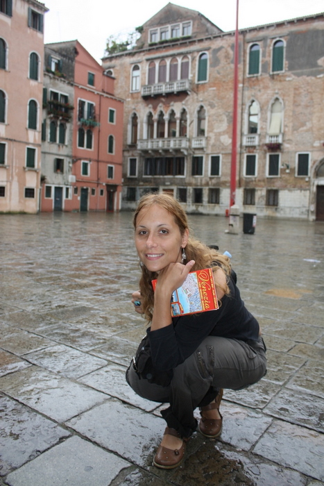 2010-08-13-Venecija