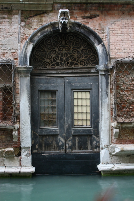 2010-08-13-Venecija