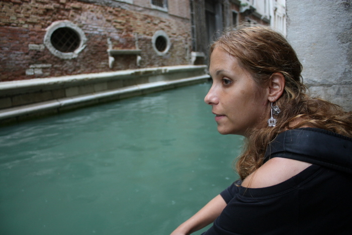 2010-08-13-Venecija