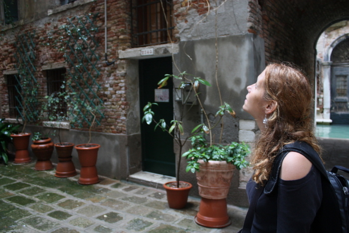 2010-08-13-Venecija