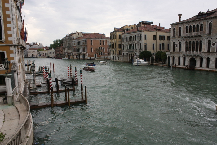 2010-08-13-Venecija