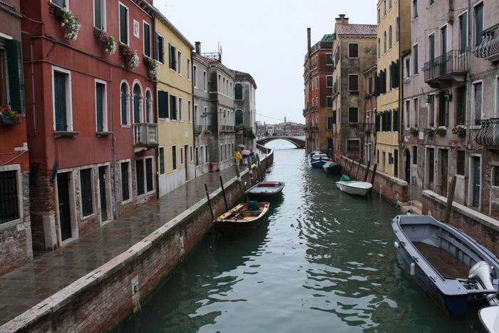 2010-08-13-Venecija