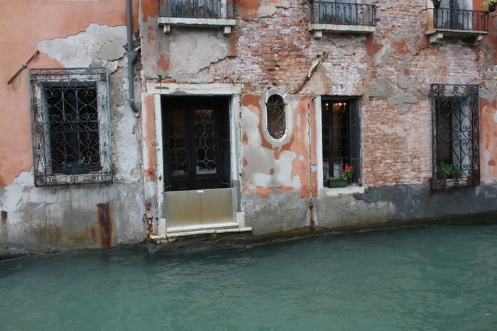 2010-08-13-Venecija