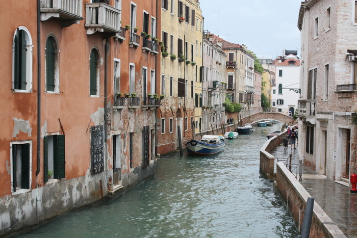 2010-08-13-Venecija