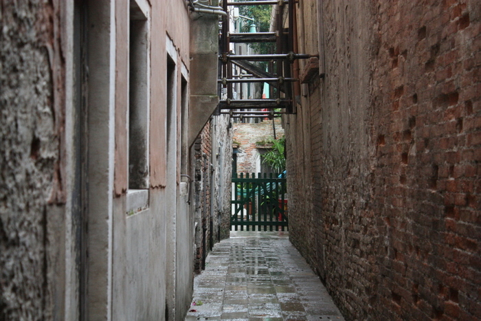 2010-08-13-Venecija