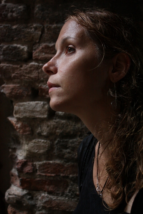 2010-08-13-Venecija