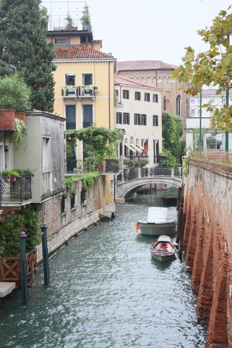 2010-08-13-Venecija