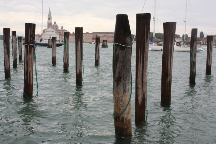 2010-08-13-Venecija