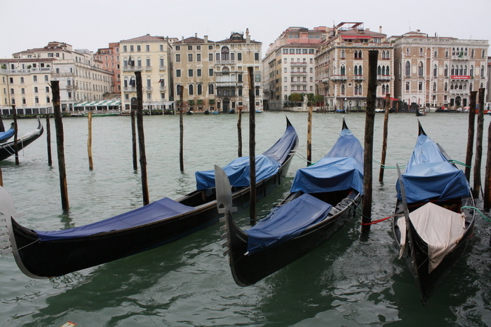 2010-08-13-Venecija