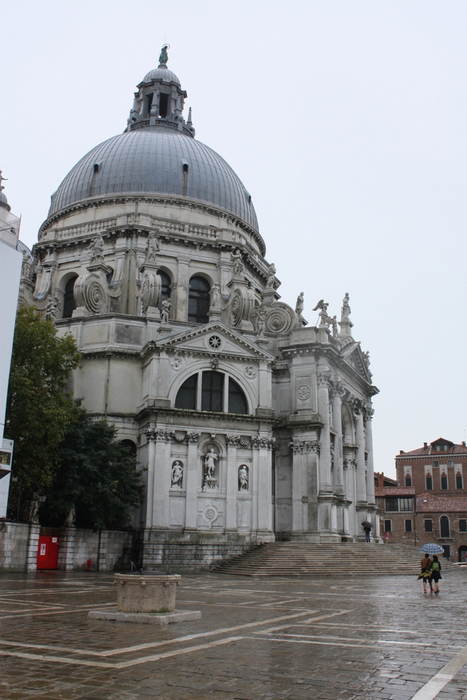 2010-08-13-Venecija