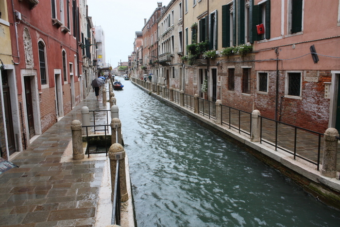2010-08-13-Venecija